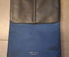 Jimmy Choo Backpack