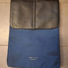 Jimmy Choo Backpack