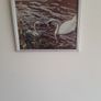 small picture Image 5