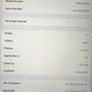 Ipad Pro Image 7
