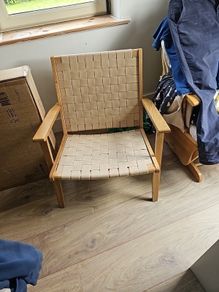 chair