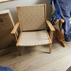 chair