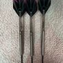 21 Gram Darts Image 2