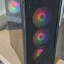 Paradigit MSI Gamer Artemis Ryzen 5 16GB RAM Nvidia 4060 1TB SSD Image 4