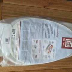 Cocoonababy with Spare Sheet