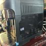 Delonghi Magnifica Plus coffe machine Image 3