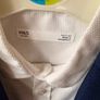 Boy suit Image 2