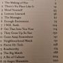 The Book Of Irish Mammies. "isn't It Well For You" By Colm O Regan. Hardback In Good Condition. Image 4