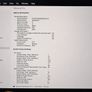 14 inch Macbook Pro M1 3 years old 90% battery Image 4