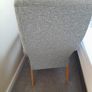 Orthopedic Chair Image 3