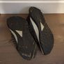 Nike Pegasus Trail 4 GORE-TEX Women's Waterproof Trail-Running Shoes Size: 5.5 Image 2