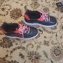 Heelys Image 3