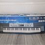 SM-54K 54 Key Electronic Keyboard Image 2