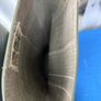 Size 10 steel toe Wellingtons Image 3