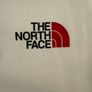 The north face mens hoodie xs Image 2