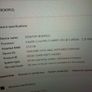 Lenovo Thinkcenter Image 3