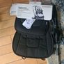 Bugaboo Fox 5 travel system - Forest Green Image 5