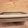 cat litter Image 2