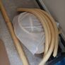 Coat Stand Image 3
