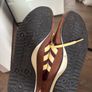 Adidas Originals SL72 OG trainers size UK 5.5 Image 6