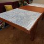 Extendable dining table Image 2