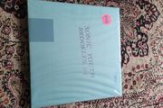 Sonic Youth:Live In Brooklyn 2011 2 x Vinyl, LP, Limited Edition, Numbered, Stereo, Handmade TMOQ Edition, Random Hand-Poured Colored Vinyl