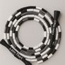 10ft Beaded Skipping Ropes Image 4