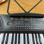 keyboard Image 3