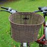 Apollo Cafe Ladies City Bike 6 Speed Large Basket 28 inch Wheels Image 6