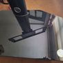 TV Stand Image 3