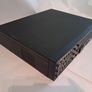 Postage - Panasonic KX-NCP500XUK - IP-PBX Telephone System Image 6