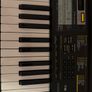 keyboard Image 4