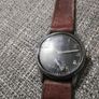 ww2 german luftwaffe watch Image 2