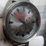 Diesel "The Brave" mens Watch (DZ-1855) Image 4