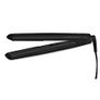 Carmen Hair Straightener Image 2