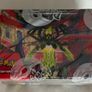 Pokemon Perfect Order Booster Box Image 3