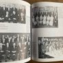 And Time Stood Still A Pictoral History of Skibbereen and District book Image 8