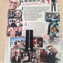 In Sickness And In Health The Complete Collection Dvd Boxset 8 Discs Brand New Sealed  Series 1 To 6 And Christmas Specials Image 5
