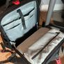 Knipex modular X18 Toolbag (RRP 329) Image 4