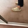 Adidas Samba trainers Image 5