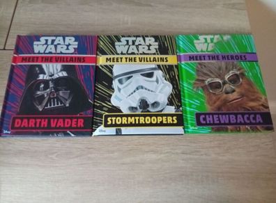Star Wars