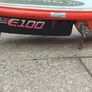 Razor E100 Image 4