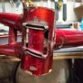 colnago frame Image 4