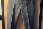 Men trousers