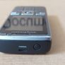 Sony Ericsson K610i (Grey) Retro 2000s Basic Mobile Phone - Locked To Three, in excellent working & cosmetic condition, with charging cable, RARE Image 3