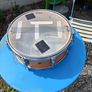 Mapex Hoizon Snare drum Image 4