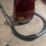 Morphy Richards Vaccum hoover Image 3