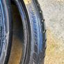 215/35zr17 Image 2