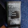 M&S jaeger wool coat Image 3