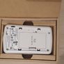 Cisco Meraki MT10 Indoor Temperature and Humidity Sensor Image 2